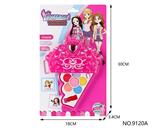 OBL10053025 - cosmetic