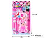 OBL10053027 - cosmetic