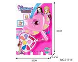 OBL10053029 - cosmetic