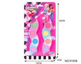 OBL10053031 - cosmetic