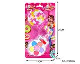 OBL10053032 - cosmetic