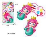 OBL10053036 - cosmetic