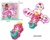 OBL10053039 - cosmetic