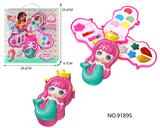 OBL10053040 - cosmetic