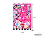 OBL10053041 - cosmetic