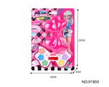 OBL10053042 - cosmetic