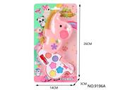 OBL10053043 - cosmetic