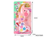 OBL10053044 - cosmetic