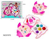 OBL10053050 - cosmetic