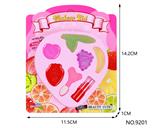 OBL10053064 - cosmetic