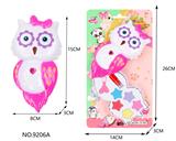 OBL10053065 - cosmetic