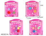 OBL10053067 - cosmetic