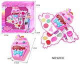 OBL10053068 - cosmetic