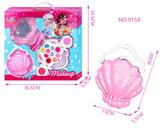 OBL10053071 - cosmetic