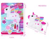 OBL10053074 - cosmetic