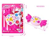 OBL10053075 - cosmetic