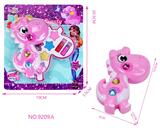 OBL10053076 - cosmetic