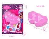 OBL10053077 - cosmetic