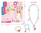 OBL10053079 - cosmetic