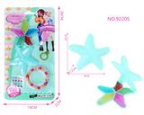 OBL10053083 - cosmetic