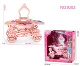 OBL10053086 - cosmetic