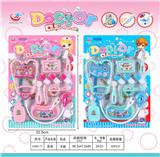 OBL10053371 - 医具