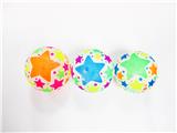 OBL10053463 - Inflatable series
