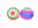 OBL10053464 - Inflatable series