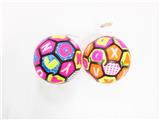 OBL10053466 - Inflatable series