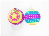 OBL10053467 - Inflatable series
