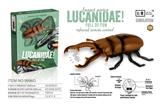 OBL10053479 - Remote control animal