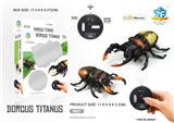 OBL10053480 - Remote control animal