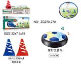 OBL10053634 - Sporting Goods Series