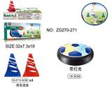 OBL10053635 - Sporting Goods Series