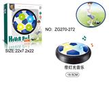 OBL10053636 - Sporting Goods Series