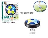 OBL10053637 - Sporting Goods Series