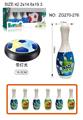 OBL10053639 - Sporting Goods Series
