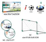 OBL10053640 - Sporting Goods Series