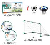 OBL10053641 - Sporting Goods Series