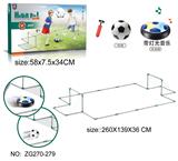 OBL10053642 - Sporting Goods Series