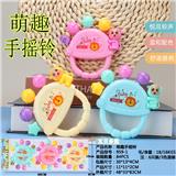 OBL10053664 - Bell
