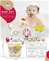OBL10054090 - Bell