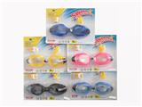OBL10054461 - 游泳眼镜