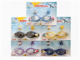OBL10054463 - 游泳眼镜