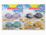 OBL10054470 - 游泳眼镜
