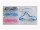 OBL10054488 - 游泳眼镜
