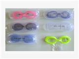 OBL10054490 - 游泳眼镜