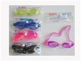 OBL10054507 - 游泳眼镜