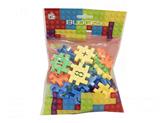 OBL10054622 - 启蒙益智DIY小颗粒积木
36PCSDIY拼装玩具益智玩具
亲自玩具