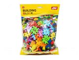 OBL10054634 - 启蒙益智DIY数字积木
100pcsDIY拼装玩具益智玩
具亲自玩具